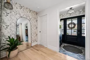 64 Nearwater Ave, Massapequa, NY 11758 - Photo 4