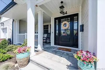 64 Nearwater Avenue, Massapequa, NY 11758 - Photo 2