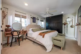 64 Nearwater Ave, Massapequa, NY 11758 - Photo 22