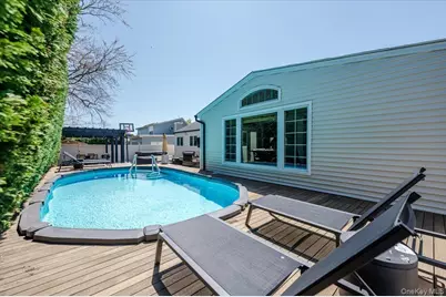 64 Nearwater Avenue, Massapequa, NY 11758 - Photo 30