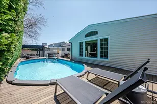 64 Nearwater Ave, Massapequa, NY 11758 - Photo 30