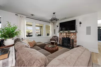 64 Nearwater Avenue, Massapequa, NY 11758 - Photo 6