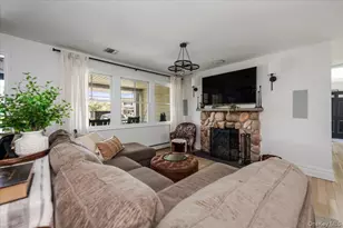 64 Nearwater Ave, Massapequa, NY 11758 - Photo 6