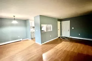 326 Concord Ln, Middletown, NY 10940 - Photo 2