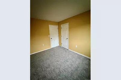 326 Concord Lane, Middletown, NY 10940 - Photo 16