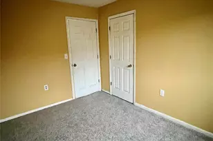 326 Concord Ln, Middletown, NY 10940 - Photo 16