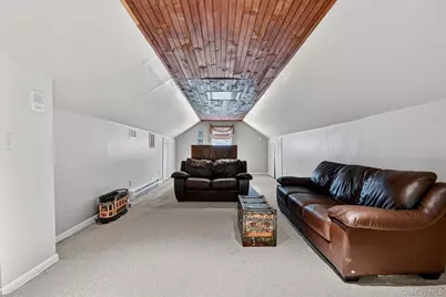 18 Peterson Road, Monroe, NY 10950 - Photo 32