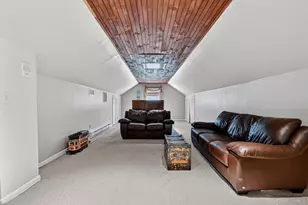 18 Peterson Rd, Monroe, NY 10950 - Photo 32
