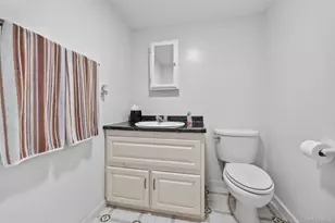 18 Peterson Rd, Monroe, NY 10950 - Photo 36