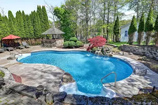 18 Peterson Rd, Monroe, NY 10950 - Photo 38