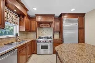 18 Peterson Rd, Monroe, NY 10950 - Photo 14