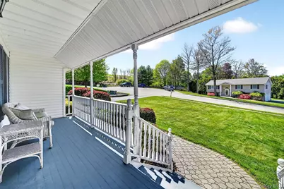 18 Peterson Road, Monroe, NY 10950 - Photo 6