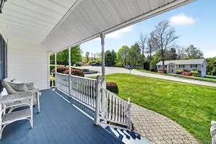 18 Peterson Rd, Monroe, NY 10950 - Photo 6