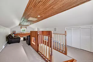 18 Peterson Rd, Monroe, NY 10950 - Photo 30