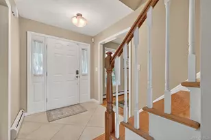 18 Peterson Rd, Monroe, NY 10950 - Photo 8