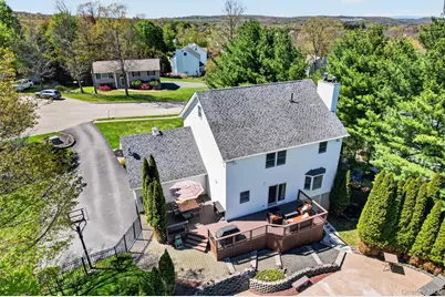 18 Peterson Road, Monroe, NY 10950 - Photo 44