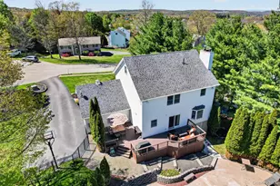 18 Peterson Rd, Monroe, NY 10950 - Photo 44