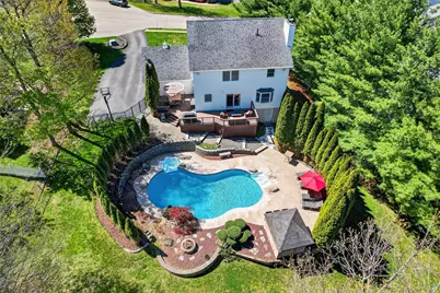 18 Peterson Road, Monroe, NY 10950 - Photo 46