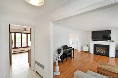 3544 Woodward Street, Oceanside, NY 11572 - Photo 4