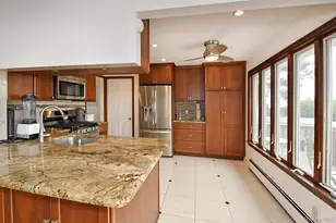 3544 Woodward St, Oceanside, NY 11572 - Photo 10