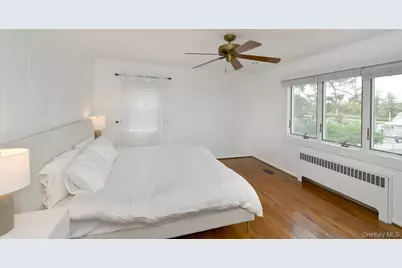 3544 Woodward Street, Oceanside, NY 11572 - Photo 18