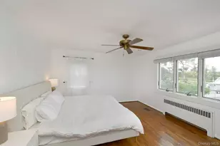3544 Woodward St, Oceanside, NY 11572 - Photo 18