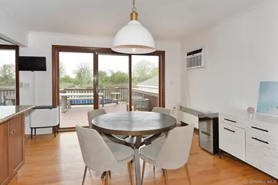 3544 Woodward Street, Oceanside, NY 11572 - Photo 8