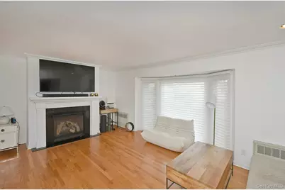 3544 Woodward Street, Oceanside, NY 11572 - Photo 6
