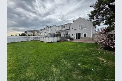 3544 Woodward Street, Oceanside, NY 11572 - Photo 2
