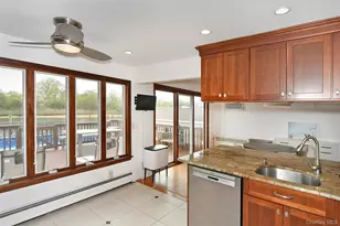 3544 Woodward St, Oceanside, NY 11572 - Photo 14