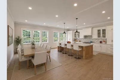 5 Marc Street, Shelter Island, NY 11964 - Photo 2