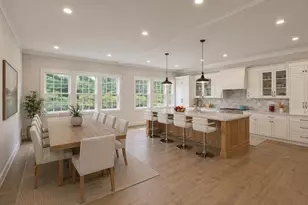 5 Marc St, Shelter Island, NY 11964 - Photo 2
