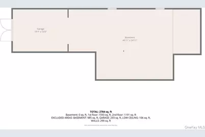 5 Marc Street, Shelter Island, NY 11964 - Photo 8