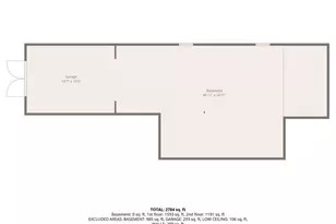 5 Marc St, Shelter Island, NY 11964 - Photo 8
