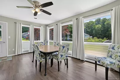 48 Forest Avenue, Cortlandt Manor, NY 10567 - Photo 18