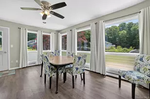 48 Forest Ave, Cortlandt Manor, NY 10567 - Photo 18