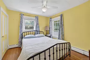 48 Forest Ave, Cortlandt Manor, NY 10567 - Photo 24
