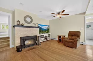 48 Forest Ave, Cortlandt Manor, NY 10567 - Photo 12