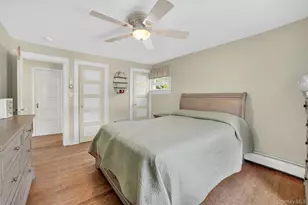 48 Forest Ave, Cortlandt Manor, NY 10567 - Photo 28