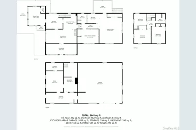 48 Forest Avenue, Cortlandt Manor, NY 10567 - Photo 40