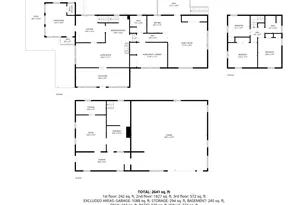 48 Forest Ave, Cortlandt Manor, NY 10567 - Photo 40