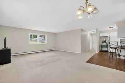 48 Forest Avenue, Cortlandt Manor, NY 10567 - Photo 22