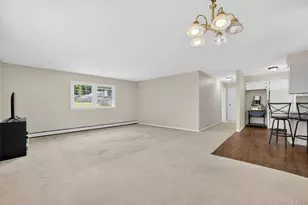 48 Forest Ave, Cortlandt Manor, NY 10567 - Photo 22