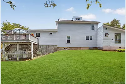 48 Forest Avenue, Cortlandt Manor, NY 10567 - Photo 36