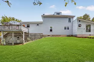 48 Forest Ave, Cortlandt Manor, NY 10567 - Photo 36