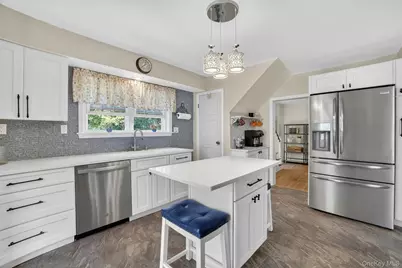 48 Forest Avenue, Cortlandt Manor, NY 10567 - Photo 16