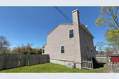 29 Sheridan Drive, Shirley, NY 11967 - Photo 34