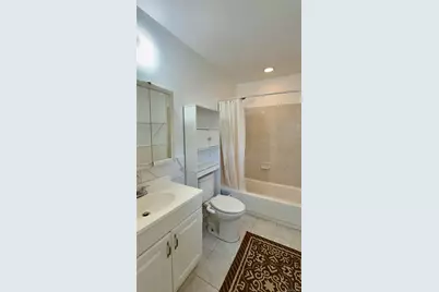 29 Sheridan Drive, Shirley, NY 11967 - Photo 16