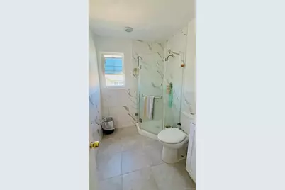 29 Sheridan Drive, Shirley, NY 11967 - Photo 22