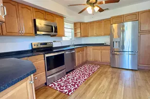 29 Sheridan Dr, Shirley, NY 11967 - Photo 14